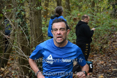 Les Foulees du Dragon 2025/FDRAGON_2025_07163.JPG